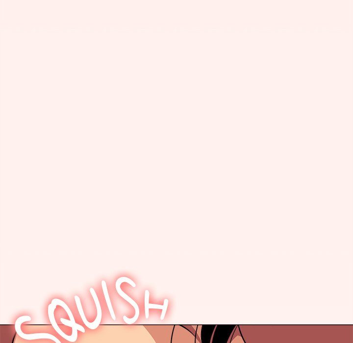 18+ Stop Smoking Chapter 6 page 175