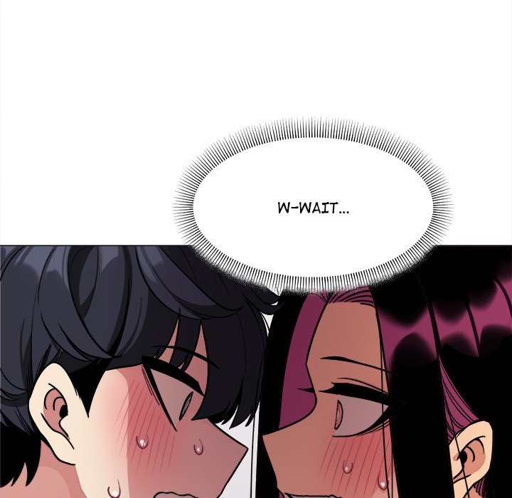18+ Stop Smoking Chapter 6 page 182