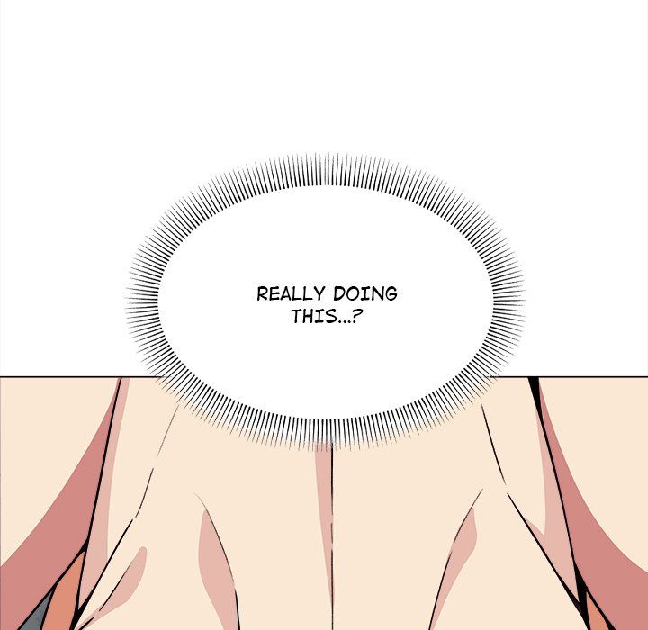 18+ Stop Smoking Chapter 6 page 185