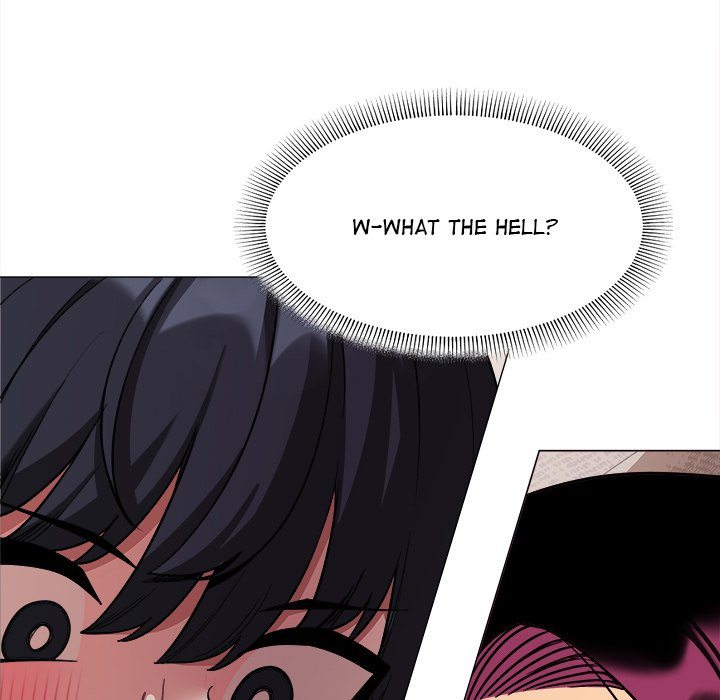 18+ Stop Smoking Chapter 6 page 189
