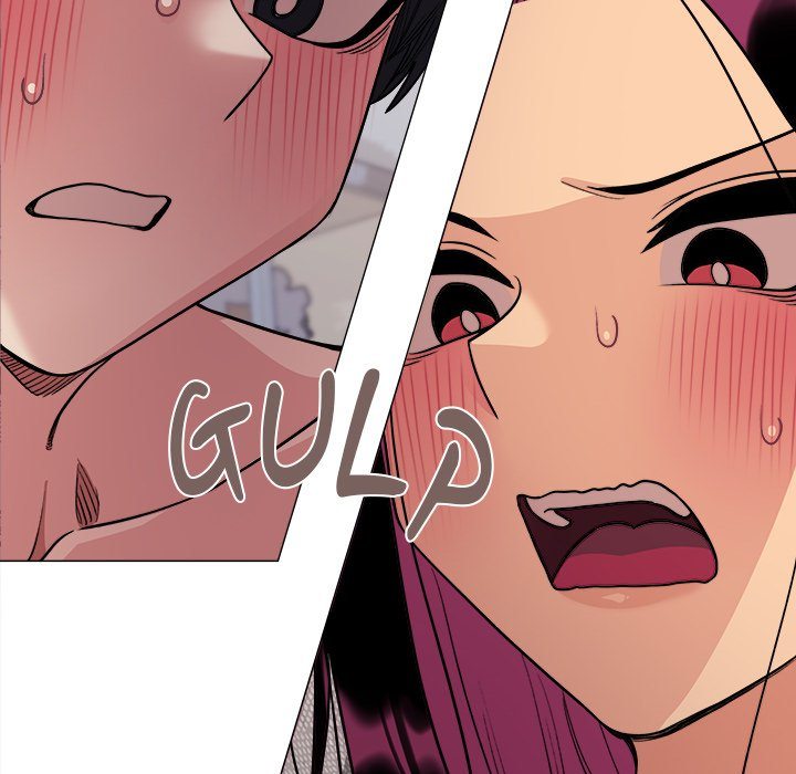 18+ Stop Smoking Chapter 6 page 190