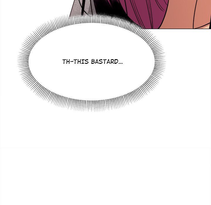 18+ Stop Smoking Chapter 6 page 191