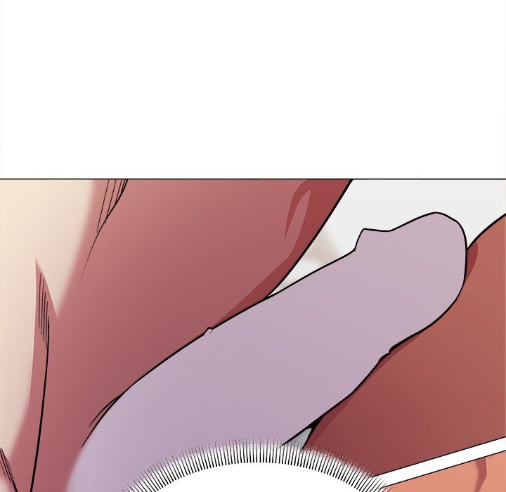 18+ Stop Smoking Chapter 6 page 192