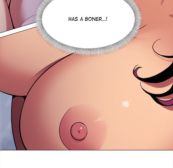 18+ Stop Smoking Chapter 6 page 193