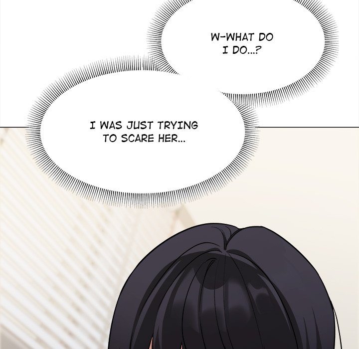 18+ Stop Smoking Chapter 6 page 195