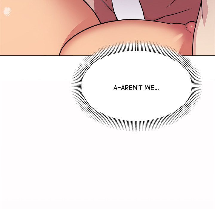 18+ Stop Smoking Chapter 6 page 197