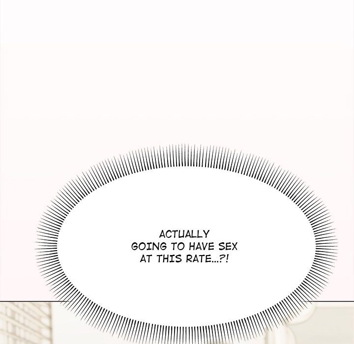 18+ Stop Smoking Chapter 6 page 198