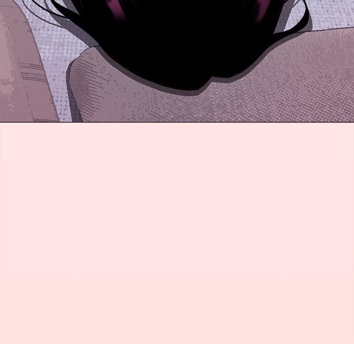 18+ Stop Smoking Chapter 6 page 201