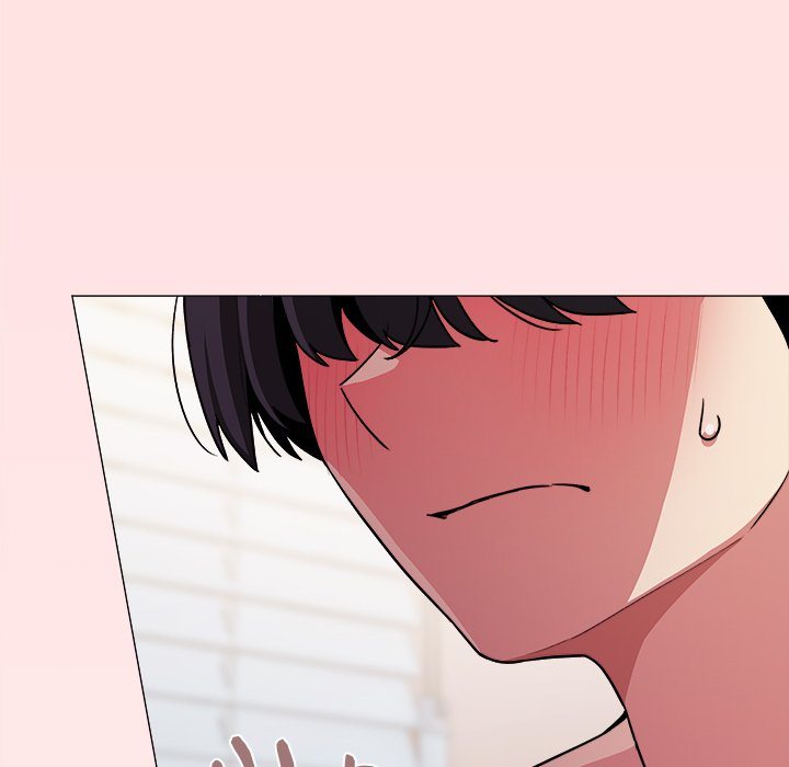 18+ Stop Smoking Chapter 6 page 202