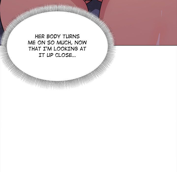18+ Stop Smoking Chapter 6 page 207