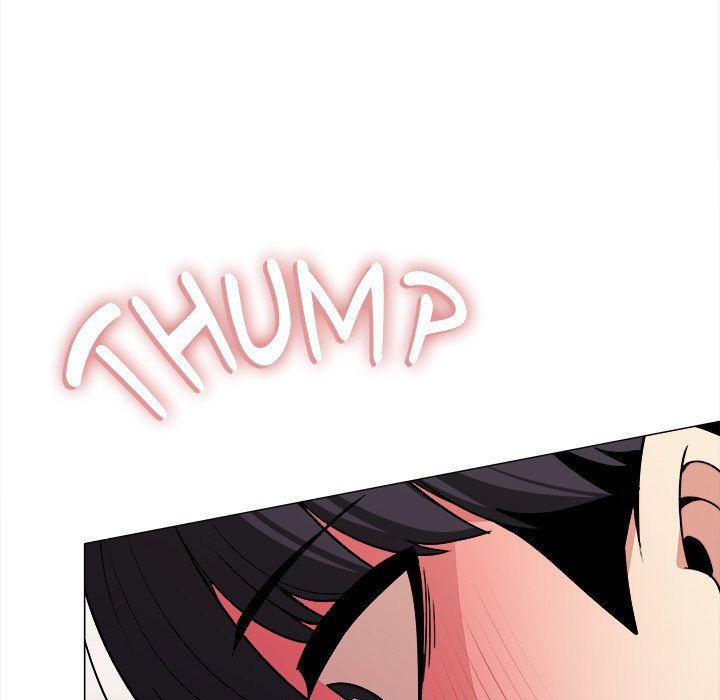 18+ Stop Smoking Chapter 6 page 209