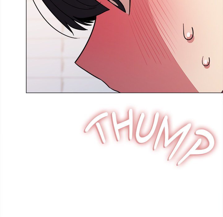 18+ Stop Smoking Chapter 6 page 210