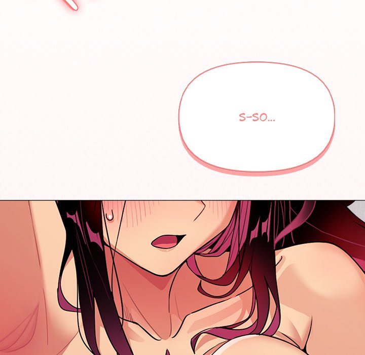 18+ Stop Smoking Chapter 6 page 212