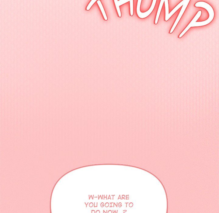 18+ Stop Smoking Chapter 6 page 214