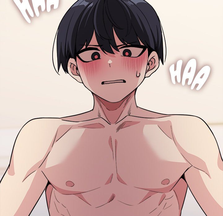 18+ Stop Smoking Chapter 6 page 219