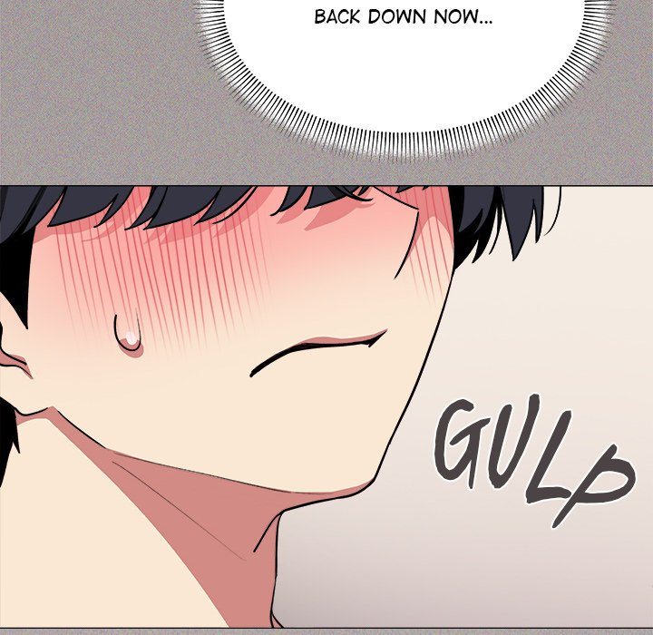 18+ Stop Smoking Chapter 6 page 222