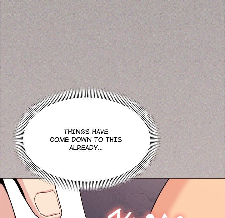 18+ Stop Smoking Chapter 6 page 223
