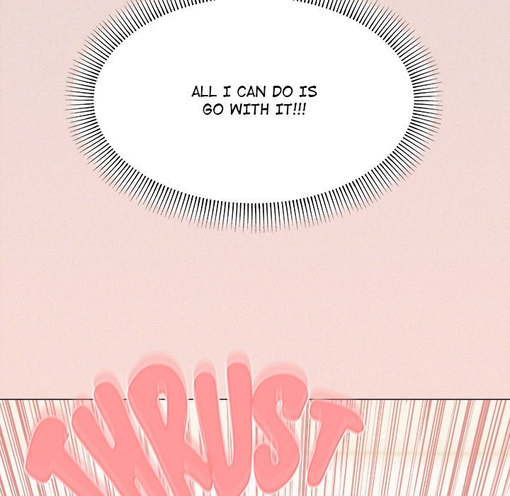 18+ Stop Smoking Chapter 6 page 226