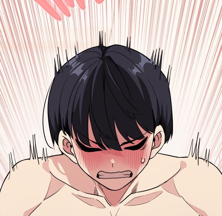18+ Stop Smoking Chapter 6 page 227