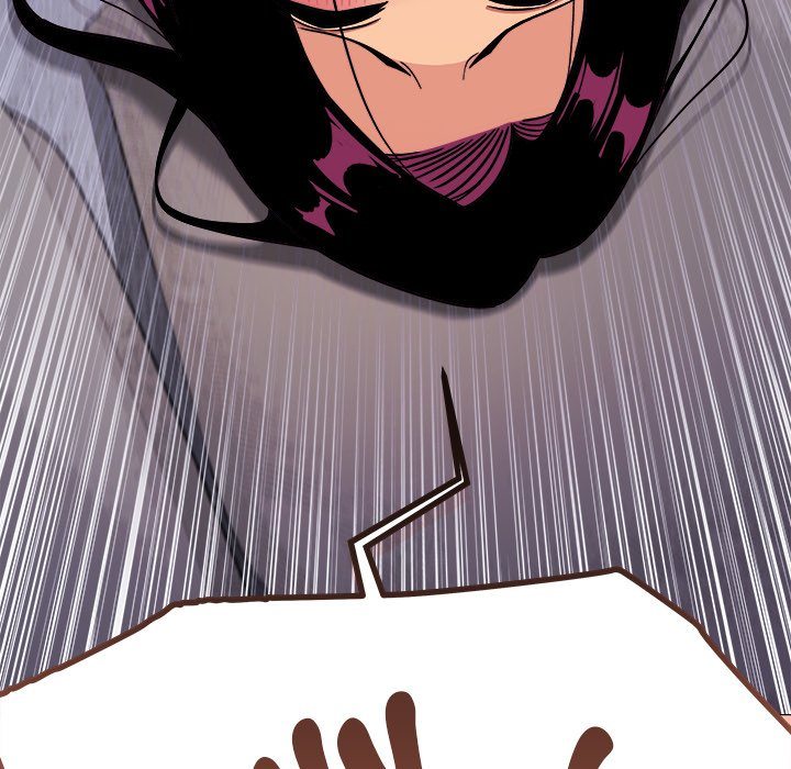 18+ Stop Smoking Chapter 6 page 230