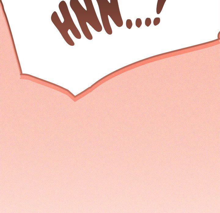 18+ Stop Smoking Chapter 6 page 231