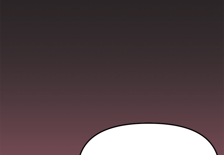 18+ Stop Smoking Chapter 65 page 2