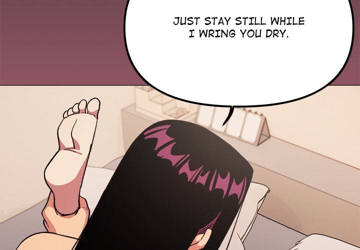 18+ Stop Smoking Chapter 65 page 3