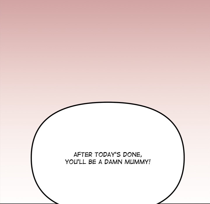18+ Stop Smoking Chapter 65 page 6