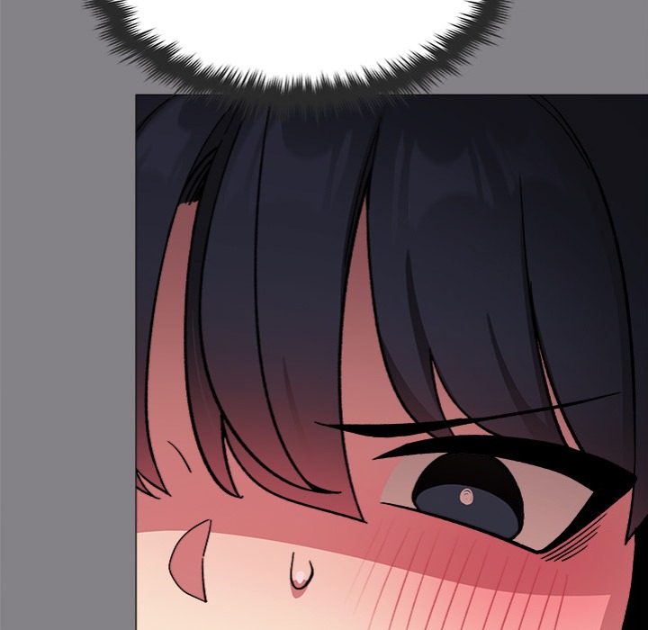 18+ Stop Smoking Chapter 65 page 13