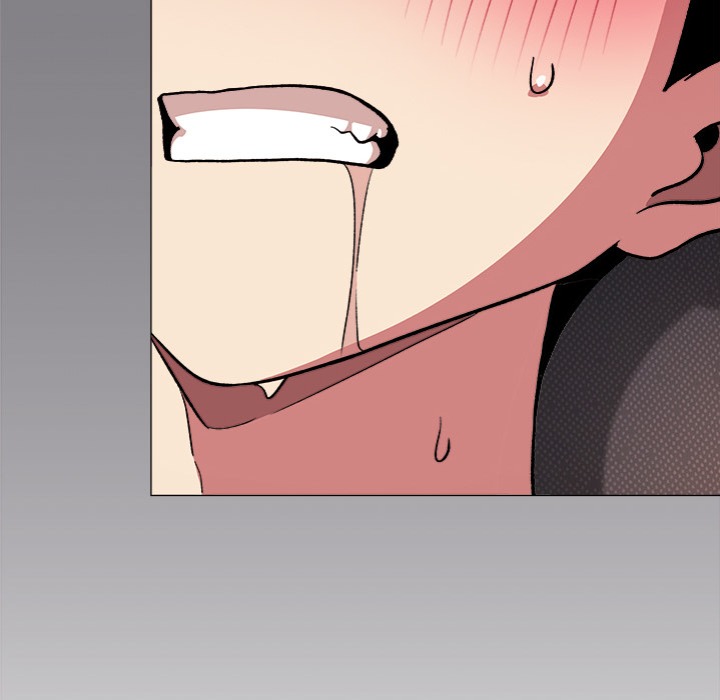 18+ Stop Smoking Chapter 65 page 14