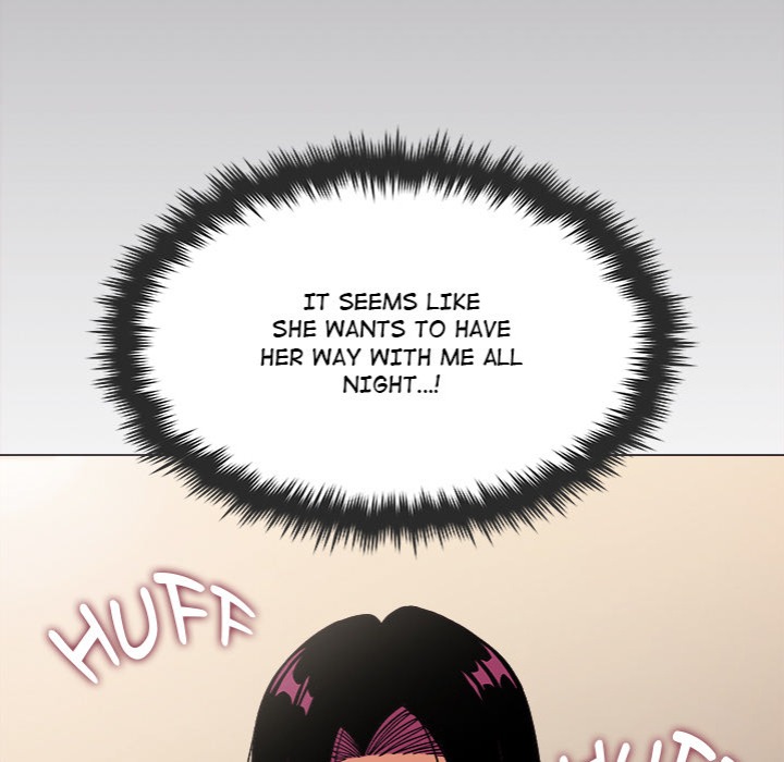 18+ Stop Smoking Chapter 65 page 15