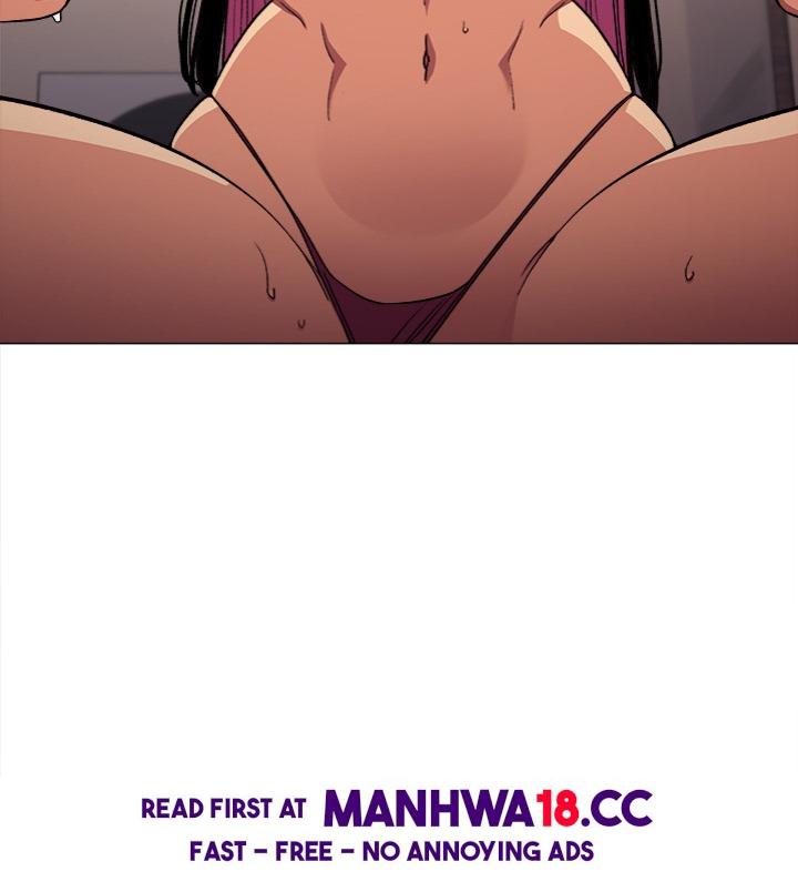 18+ Stop Smoking Chapter 65 page 17