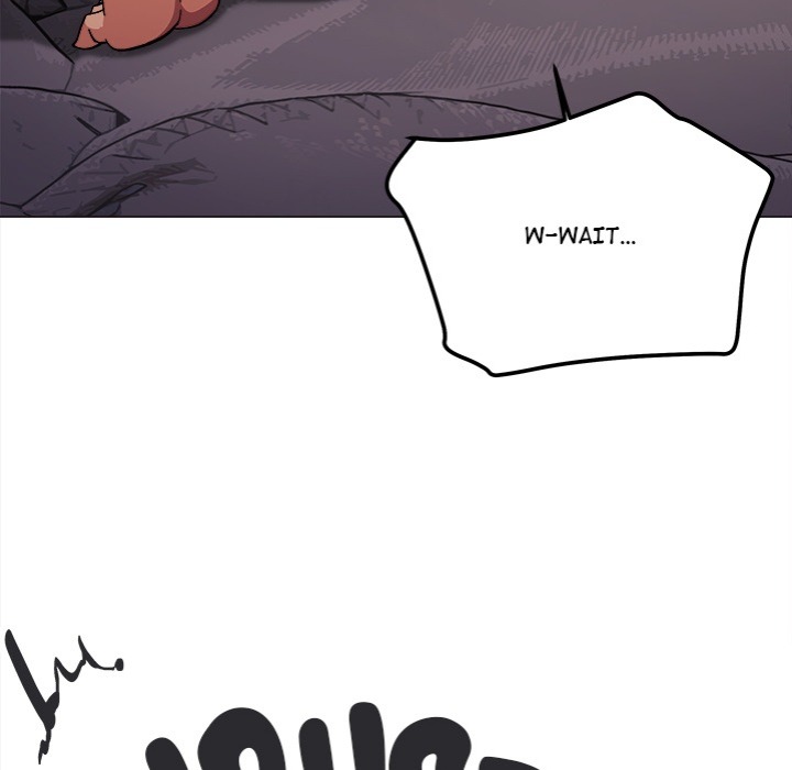 18+ Stop Smoking Chapter 65 page 20