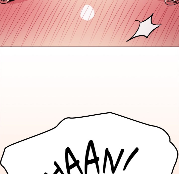 18+ Stop Smoking Chapter 65 page 23