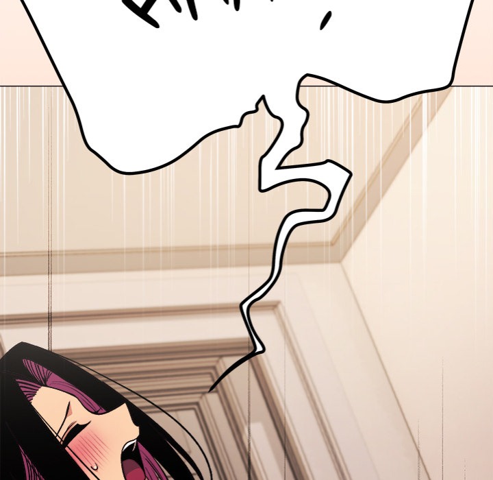 18+ Stop Smoking Chapter 65 page 24