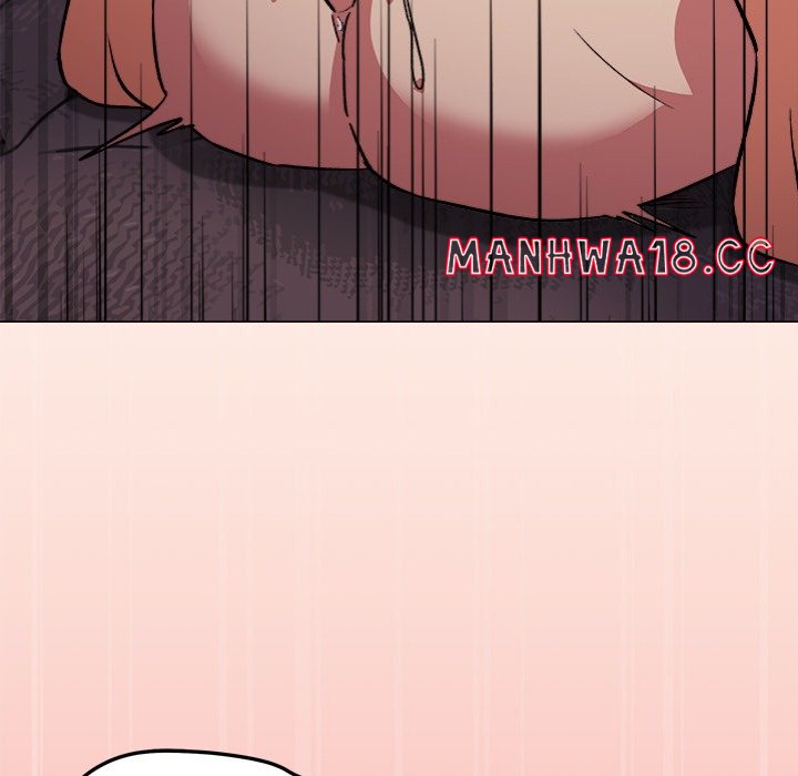 18+ Stop Smoking Chapter 65 page 27