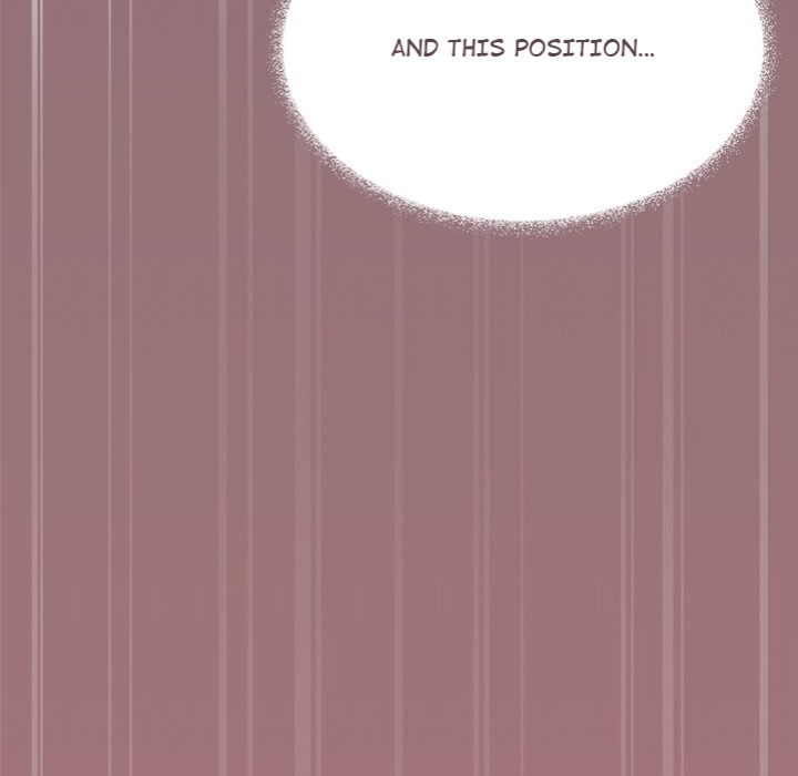 18+ Stop Smoking Chapter 65 page 34