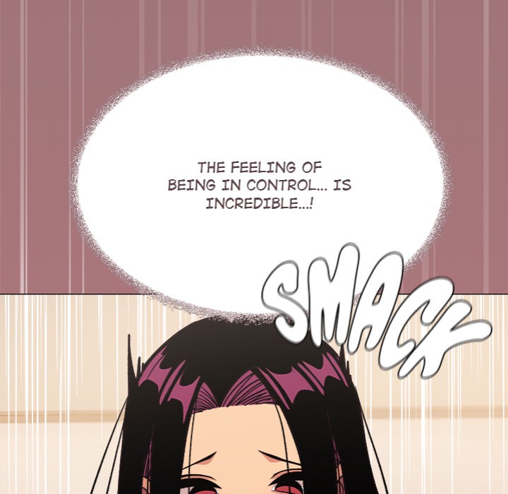 18+ Stop Smoking Chapter 65 page 35