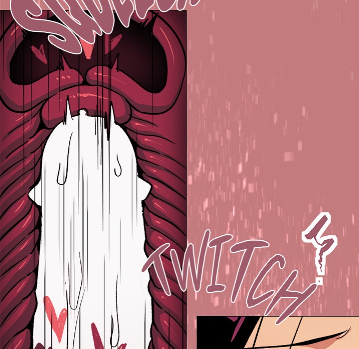 18+ Stop Smoking Chapter 65 page 39