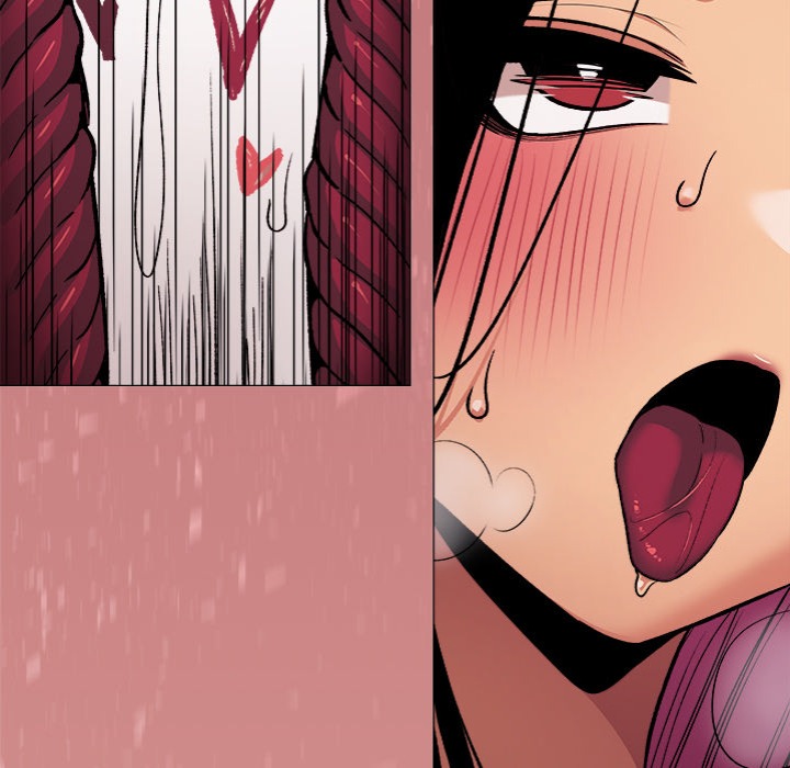 18+ Stop Smoking Chapter 65 page 40