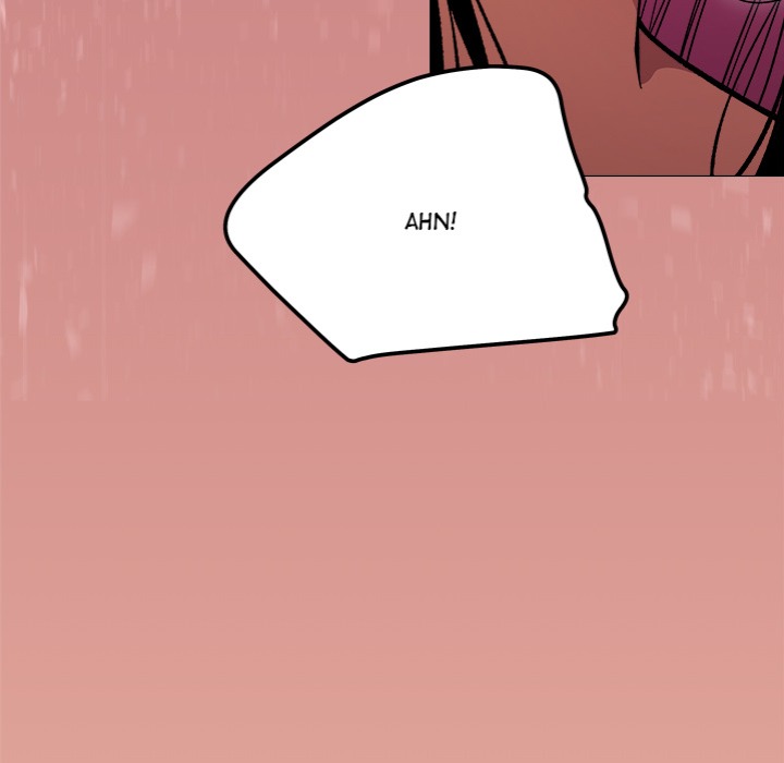 18+ Stop Smoking Chapter 65 page 41