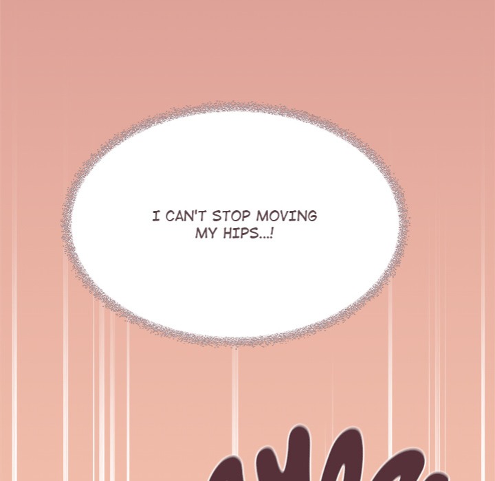 18+ Stop Smoking Chapter 65 page 42