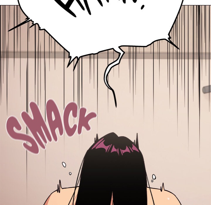 18+ Stop Smoking Chapter 65 page 46