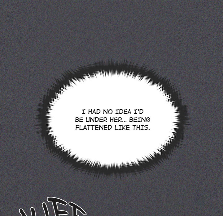 18+ Stop Smoking Chapter 65 page 52