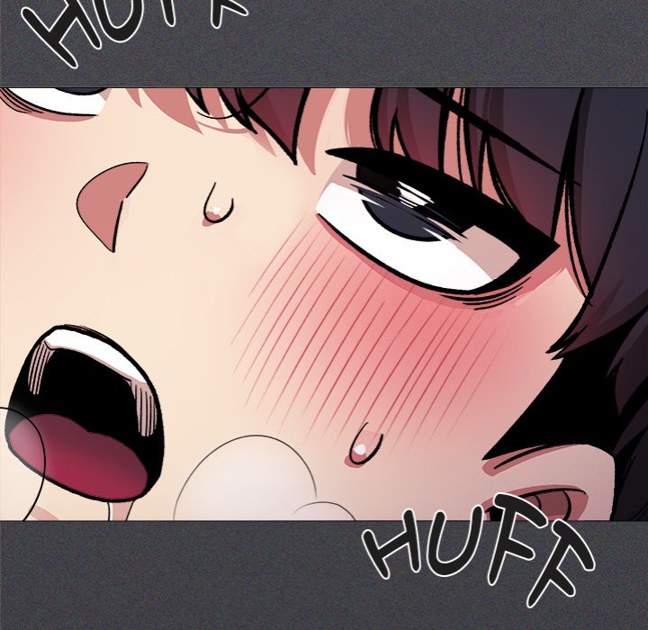18+ Stop Smoking Chapter 65 page 53
