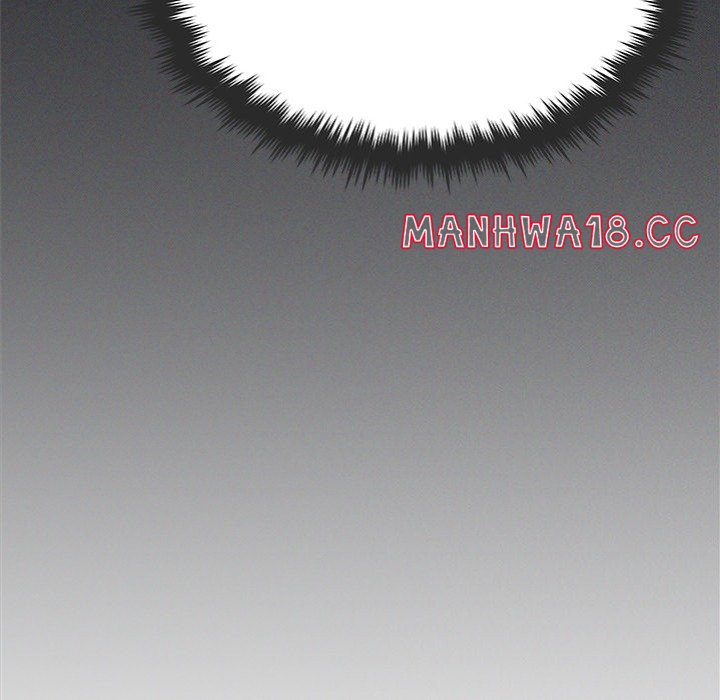 18+ Stop Smoking Chapter 65 page 57