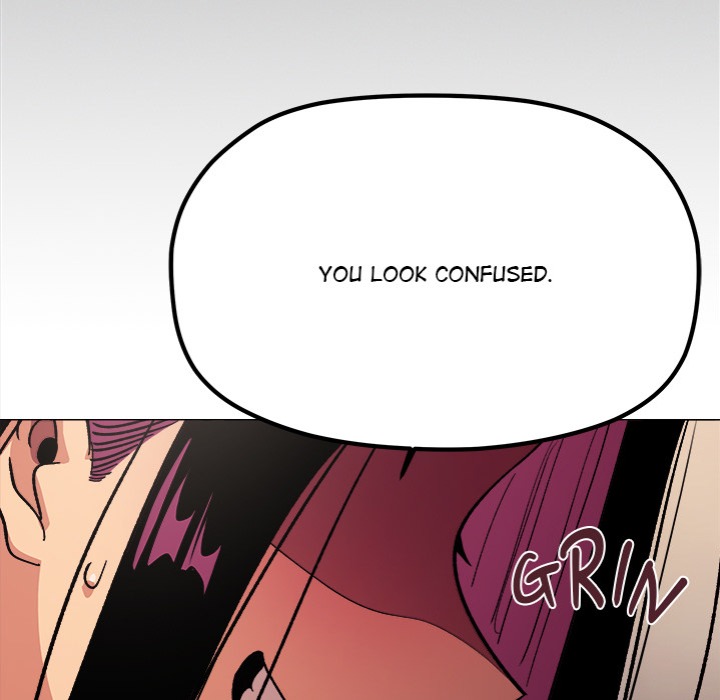 18+ Stop Smoking Chapter 65 page 58