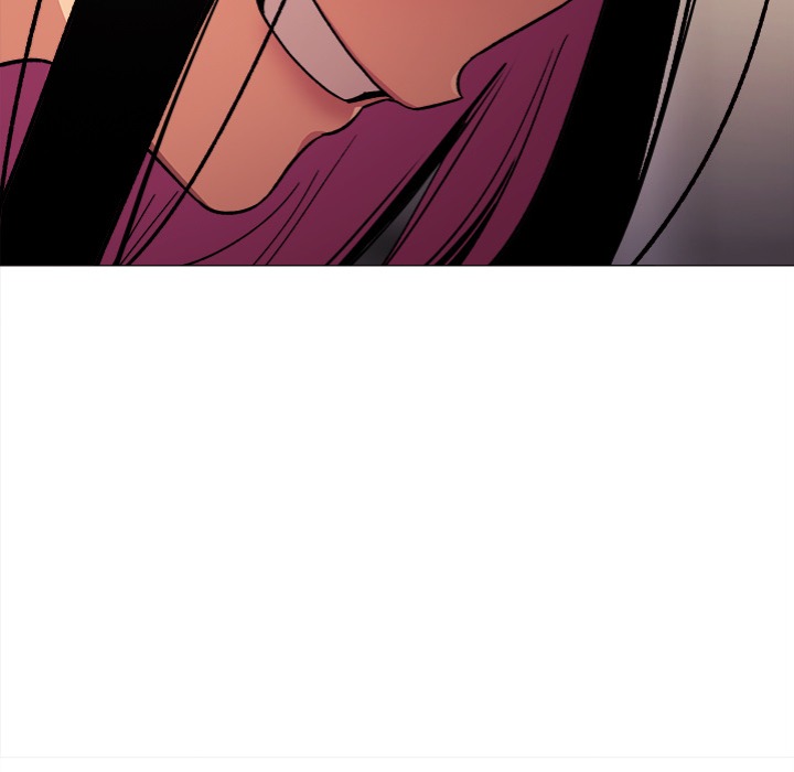 18+ Stop Smoking Chapter 65 page 59