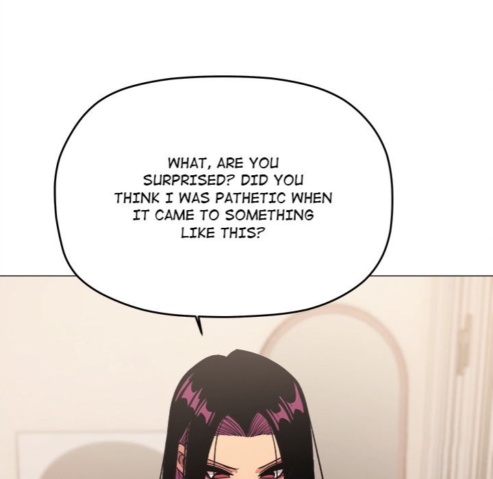 18+ Stop Smoking Chapter 65 page 60