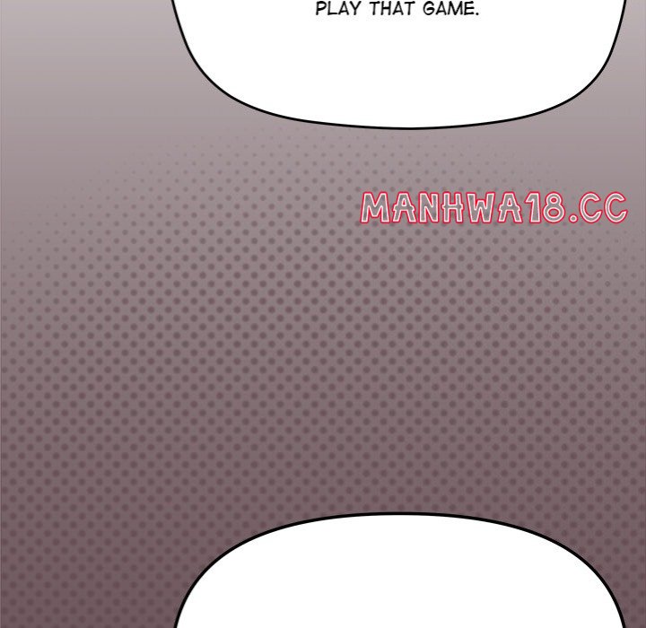 18+ Stop Smoking Chapter 65 page 63